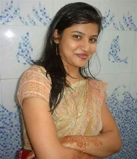 Tamil Housewife Porn Videos